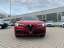 Alfa Romeo Stelvio Q4 Super