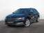 Skoda Superb 2.0 TDI Combi Style Style