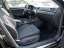 Skoda Superb 2.0 TDI Combi Style Style