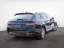 Skoda Superb 2.0 TDI Combi Style Style