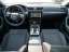 Skoda Superb 2.0 TDI Combi Style Style