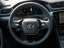 Skoda Superb 2.0 TDI Combi Style Style