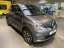 Renault Twingo Electric Techno