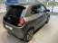 Renault Twingo Electric Techno