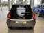 Renault Twingo Electric Techno