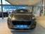 Ford Puma Titanium