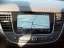 Opel Crossland X 1.2 Turbo