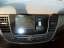 Opel Crossland X 1.2 Turbo