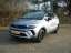 Opel Crossland X 1.2 Turbo