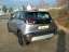 Opel Crossland X 1.2 Turbo