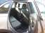 Opel Crossland X 1.2 Turbo