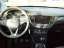 Opel Crossland X 1.2 Turbo