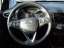 Opel Crossland X 1.2 Turbo