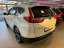 Honda CR-V 2.0 Hybrid Lifestyle i-MMD