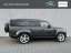 Land Rover Defender 130 First Edition,22-Z,AHK,Standh,Offr-