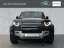 Land Rover Defender 130 First Edition,22-Z,AHK,Standh,Offr-