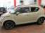 Suzuki Ignis Comfort Hybrid