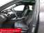 Audi Q8 e-tron 55 Quattro S-Line Sportback