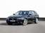 BMW 520 520d Touring