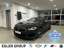 BMW 850 850i Cabrio M-Sport M850 xDrive