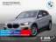 BMW X1 Advantage pakket xDrive