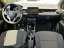 Suzuki Ignis AllGrip DualJet Hybrid Shine