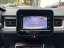Suzuki Ignis AllGrip DualJet Flash Hybrid