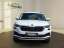 Skoda Kodiaq 2.0 TDI