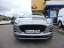 Ford Puma Titanium