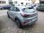 Ford Puma Titanium