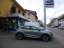 Ford Puma Titanium