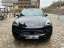 Porsche Cayenne Cayenne  Sport-Auspuffanlage PZ Approved