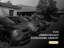 Opel Combo COMBO CARGO ED 1,2T 81KW +L1H1+AHK+SHZ+PDC+KAMERA+