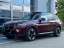 BMW iX3 M-Sport