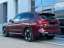 BMW iX3 M-Sport