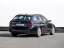 BMW 520 520d Touring