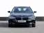 BMW 520 520d Touring