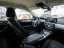 BMW 520 520d Touring