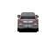 Volkswagen Arteon DSG IQ.Drive Shootingbrake