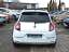 Renault Twingo TCe 90