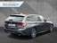 BMW 320 320d M-Sport Touring