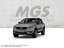 Volvo XC40 Dark Plus