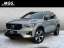 Volvo XC40 Dark Plus