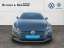 Volkswagen Arteon 2.0 TSI DSG R-Line