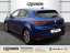 Renault Megane TCe 140 Techno