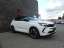 Opel Grandland X Ultimate