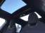 MINI Cooper Countryman HUD El. Panodach Panorama Navi HarmanKardon LED Ku