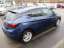 Opel Astra 1.2 Turbo Edition