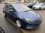 Opel Astra 1.2 Turbo Edition