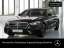 Mercedes-Benz S 600 4MATIC AMG Line Limousine Lang Sedan